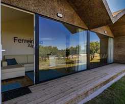 Hotel Gavião Nature Village