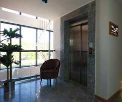Mat Boutique Hotel
