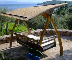  Assos Longevity Hotel