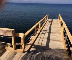  Assos Bahcivan Motel