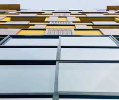 SuiteLoc Apparthotel