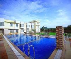 Dreams Resort Udaipur
