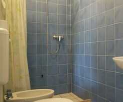  Residence Trande