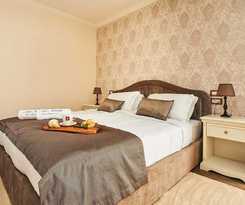 Hotel San Servolo Resort and Beer Spa