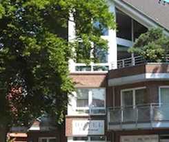 Hotel Hesse