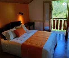 Hotel Quinta de Leandres