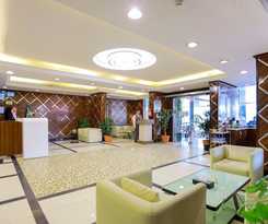  Hospitality Path Serviced Apartments