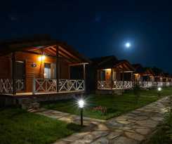  Martı Bungalow