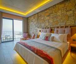  Cape Krio Boutique Hotel and Spa - over 9 years old Adult Only