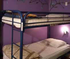 Hotel Ottawa Backpackers Inn
