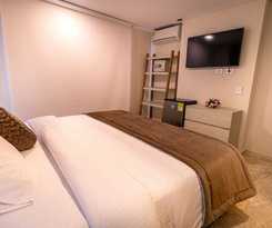 Hotel Trugo Boutique Armenia