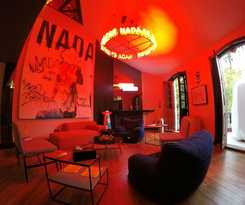 Casa Nada