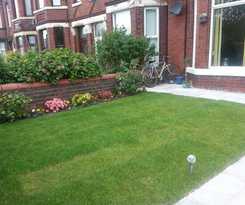 B&B Maindee Guest House