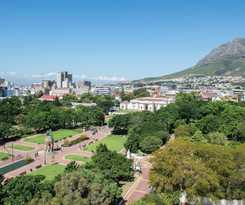 Hotel Cape Town Hollow Boutique