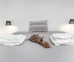 Hotel Krina Mare