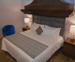 Casa Eva Boutique and Spa