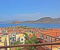  Yeni Foca Butik Otel