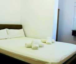 Hotel Anemomylos Lefkimmi Luxus Suites-Boutique and Pool