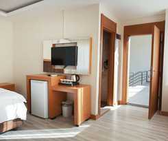 By Sultan Otel