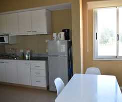 Hotel Lomas del Real Resort