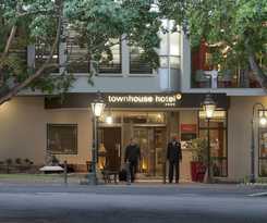 Hotel Townhouse