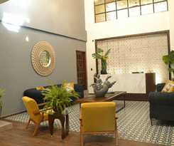 Boutique Casa Loreta