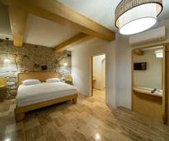 Naif Hotel - Adults Only