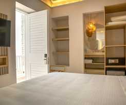 Casa La Mantilla by Faranda Boutique