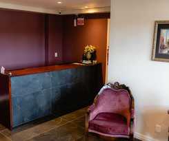 Hotel Castelo Boutique