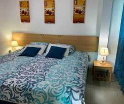 Hotel Hostal Casa Latina