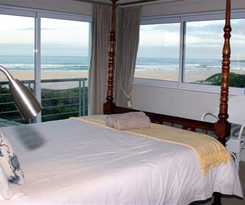 Hotel Cape St Francis Resort