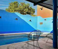 Hotel Costamar
