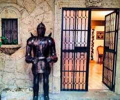 Boutique La Mansion Guadalajara