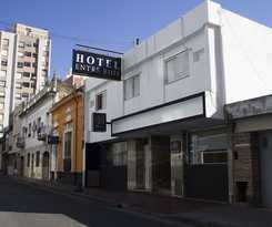Entre Rios