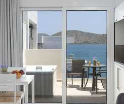 Naiades Village Elounda