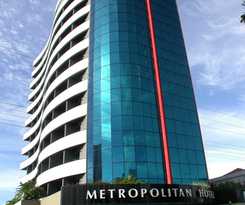 Hotel Metropolitan