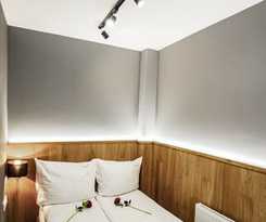 Baltic-Apartments - Apartamenty Lissa