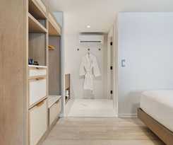 Hotel Greyfinch Chatham Inn