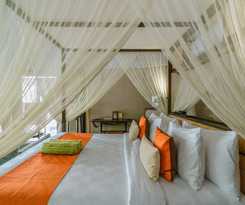 Hotel KClub Ubud