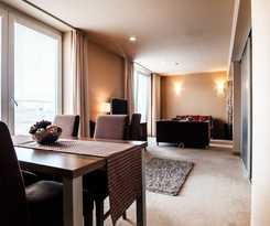 Hotel Comfort with free wellness and fitness Centrum