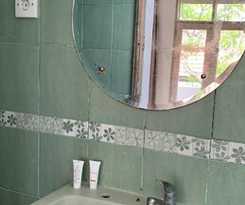 Chendana Homestay Bali