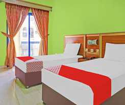 OYO 797 City Relax