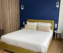 Iasonos Suites