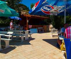 Hotel Paradise Village Poljana
