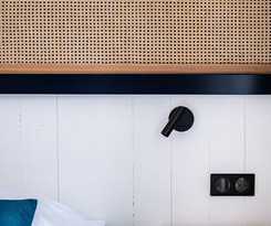 Hotel Hôtel Le Français