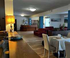 Hotel PFA - Isola d'Elba