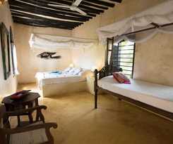 Hotel Banana House And Wellness Centre