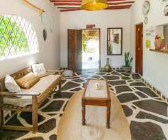 Hotel Pearls and Corals Resort