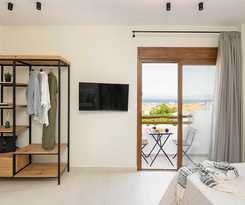 Palm Residences