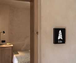 Hotel Manili Boutique Suites and Villas